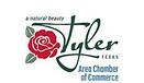 Tyler Chamber of Commerce.webp