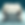WizAnn_lots_of_floating_pages_a0b77938-0de4-4095-a16f-4222bc3c964a.png