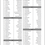Thumbnail: Paper Bluebook Module 1