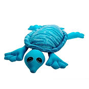 Tortue lourde manimo