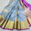 Thumbnail: Soft Silk saree