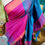 Thumbnail: Soft Saree