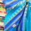 Thumbnail: Soft Temple Jute Saree