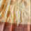 Thumbnail: CopperZari Soft Silk Saree Dress 