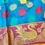 Thumbnail: Soft Cotton Punjabi Suit