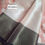 Thumbnail: Soft Organza-Linen Saree
