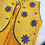 Thumbnail: 4-Pc Punjabi Suit 