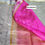 Thumbnail: Soft Saree