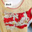 Thumbnail: Soft Net Lehenga set