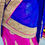 Thumbnail: Soft Net Lehenga