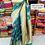 Thumbnail: Soft Saree