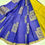 Thumbnail: Super Soft Silk Saree