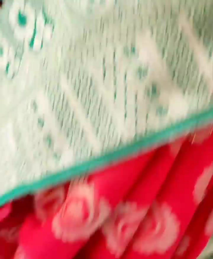 Thumbnail: Soft Saree
