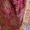 Thumbnail: Reception Saree