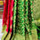 Thumbnail: Banarasi Katan-Silk Wedding Saree 