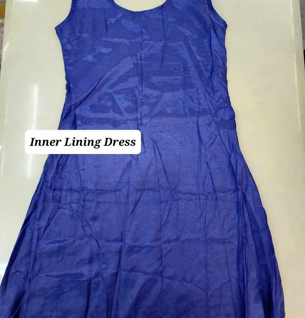 Thumbnail: 4-pc Sharara suit