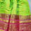 Thumbnail: Kuberan Silk, Soft Shiny Comfortable Dress