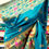 Thumbnail: Soft Saree