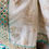 Thumbnail: Partly sarees with beads & Stones