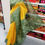 Thumbnail: Soft Cotton Sarees