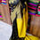 Thumbnail: Soft Semi-Silk Saree 