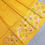 Thumbnail: Anarakali Dress 