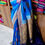 Thumbnail: Soft Lightweight Dola Sillk Saree