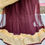 Thumbnail: Soft Net Lehenga 