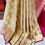 Thumbnail: Banarasi Satin-Silk Saree
