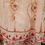 Thumbnail: Super Soft Embroidered Sharara Set with Sequence