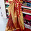 Thumbnail: Banarasi Katan-silk Wedding Collection