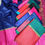 Thumbnail: Soft Sarees