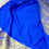 Thumbnail: Soft Pattu Saree