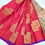 Thumbnail: Super Soft Silk Saree