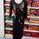 Thumbnail: Soft Rayon Embroidered Kurti