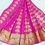Thumbnail: Soft Dual-tone Sarees