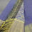 Thumbnail: Dual-tone Soft Semi-Kanchi Silk Saree 