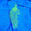 Thumbnail: Soft Silk Short Sleeve Embroidered Shirts