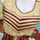 Thumbnail: Soft Net Lehenga 