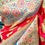 Thumbnail: Stonework Banarasi  Katan-Silk Saree