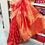 Thumbnail: Soft Saree