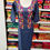 Thumbnail: Soft Rayon Kurti