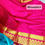 Thumbnail: Soft Pattu Saree