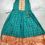 Thumbnail: Pleated Long Dress