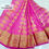 Thumbnail: Soft Dual-tone Sarees