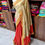 Thumbnail: Reception Saree