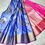 Thumbnail: SilverZari Soft Silk Sarees 