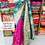 Thumbnail: Soft Saree