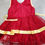 Thumbnail: Babydoll Dress 
