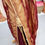 Thumbnail: Soft Net Lehenga 